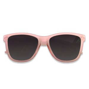 mood wayfarer v2 orchid