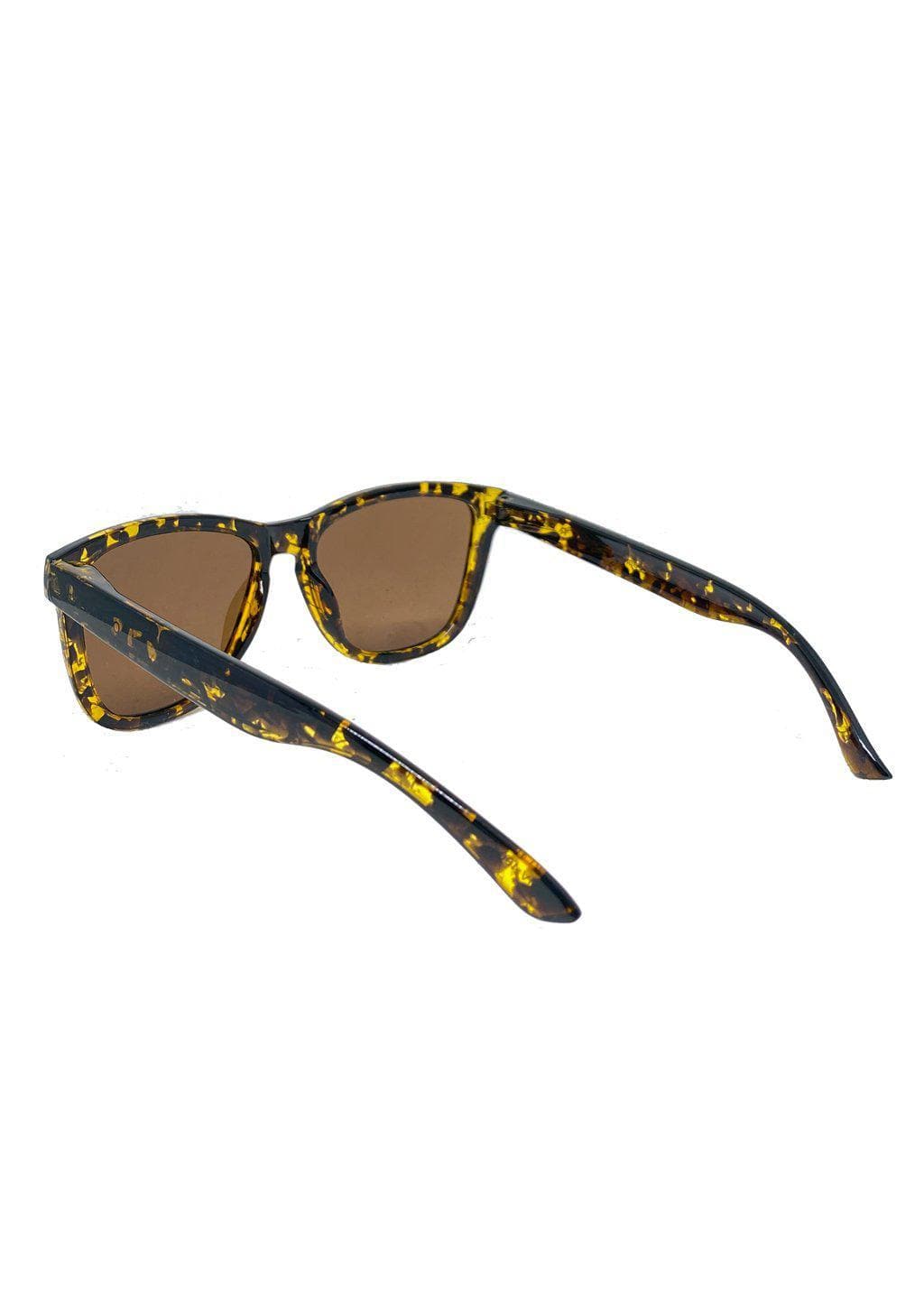 mood wayfarer v2 chic mood wayfarer v2 chic
