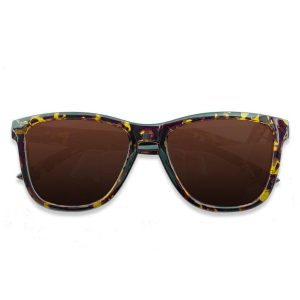 mood wayfarer v2 chic