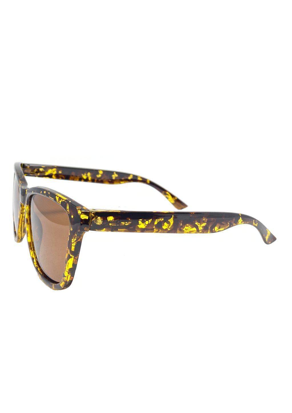 mood wayfarer v2 chic mood wayfarer v2 chic