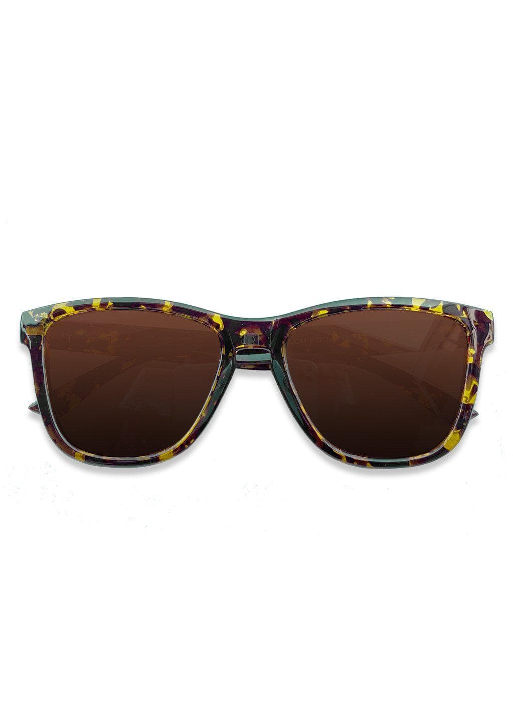 mood wayfarer v2 chic mood wayfarer v2 chic