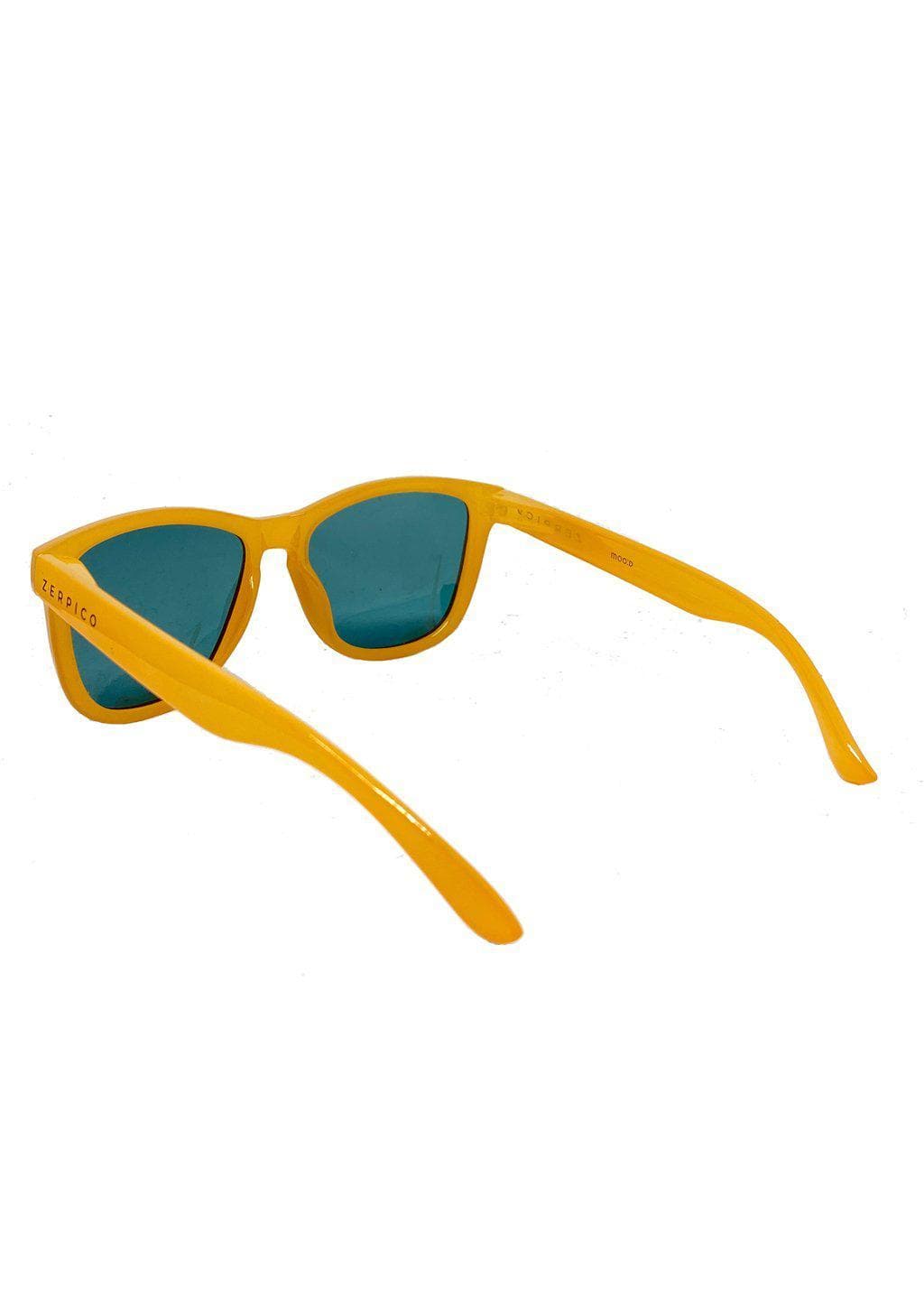 mood wayfarer v2 lemon mood wayfarer v2 lemon