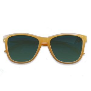 mood wayfarer v2 lemon