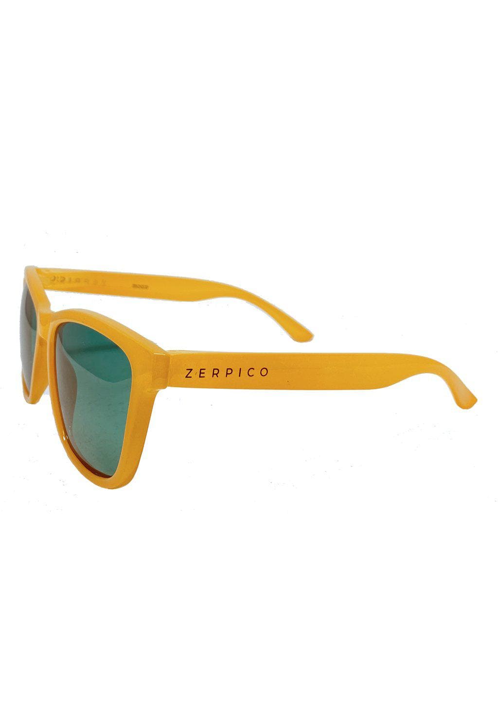 mood wayfarer v2 lemon mood wayfarer v2 lemon
