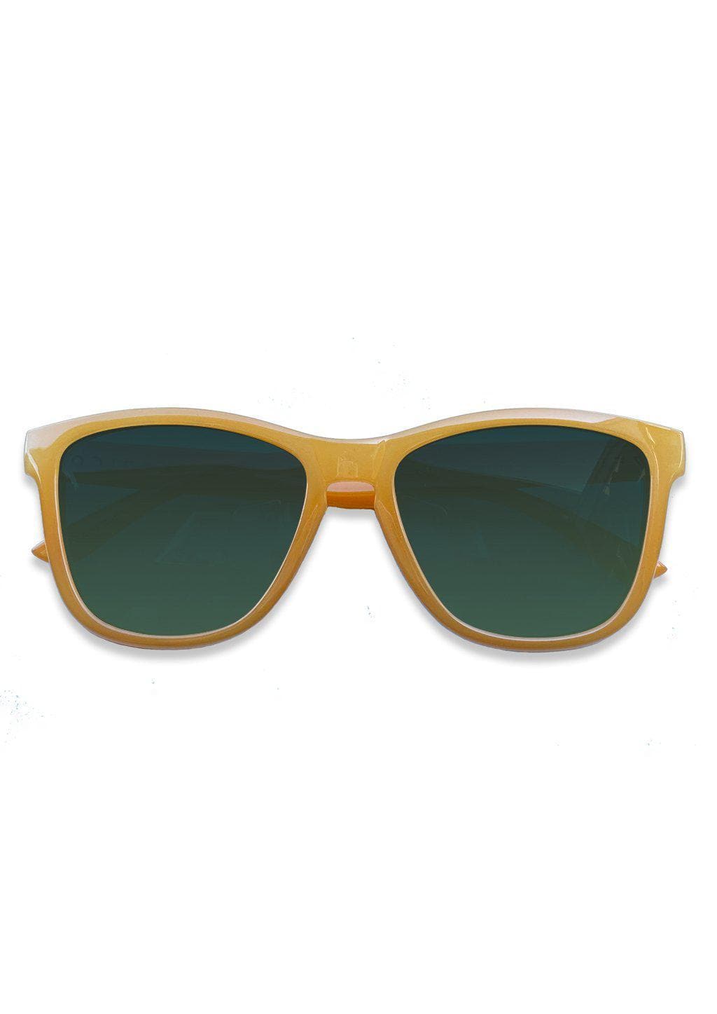 mood wayfarer v2 lemon mood wayfarer v2 lemon