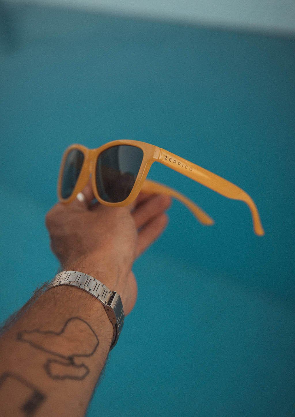 mood wayfarer v2 lemon mood wayfarer v2 lemon