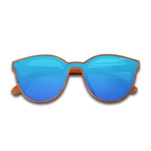 eyewood savannah