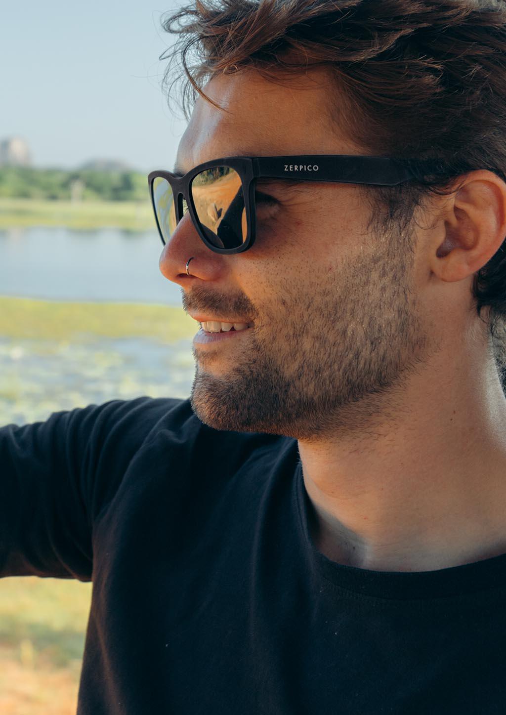 revision wayfarer eco friendly recyclable paper sunglasses revision wayfarer eco friendly recyclable paper sunglasses