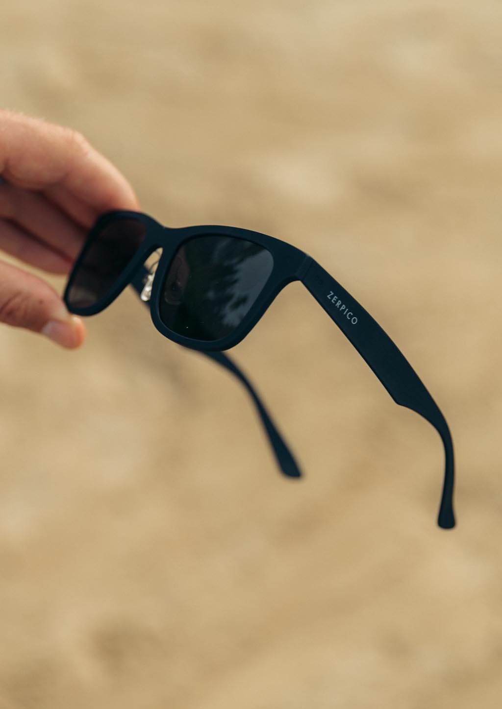 revision wayfarer eco friendly recyclable paper sunglasses revision wayfarer eco friendly recyclable paper sunglasses