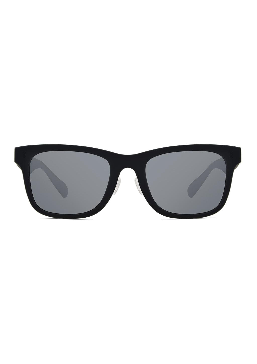 revision wayfarer eco friendly recyclable paper sunglasses revision wayfarer eco friendly recyclable paper sunglasses