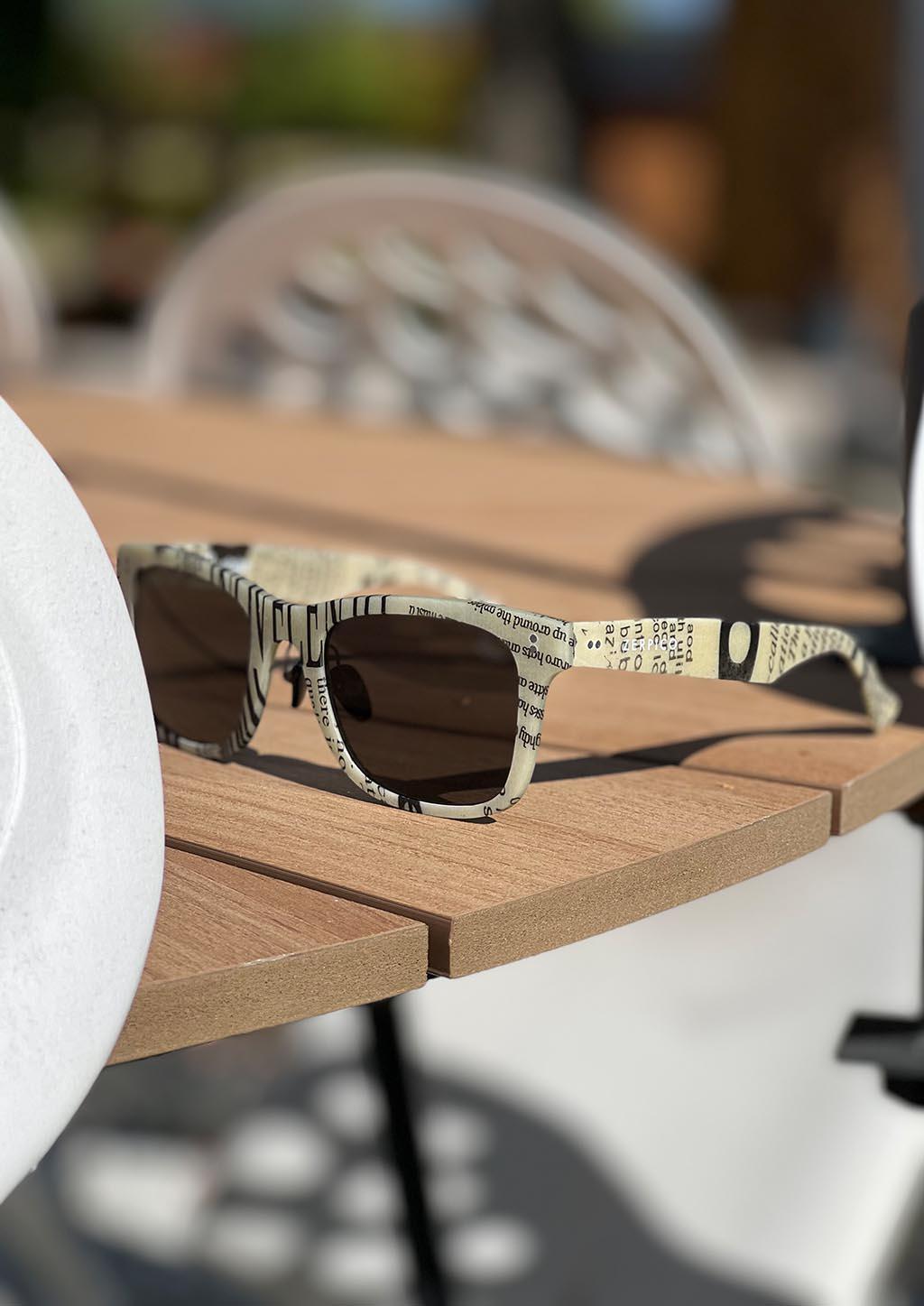 revision wayfarer eco friendly recyclable paper sunglasses revision wayfarer eco friendly recyclable paper sunglasses