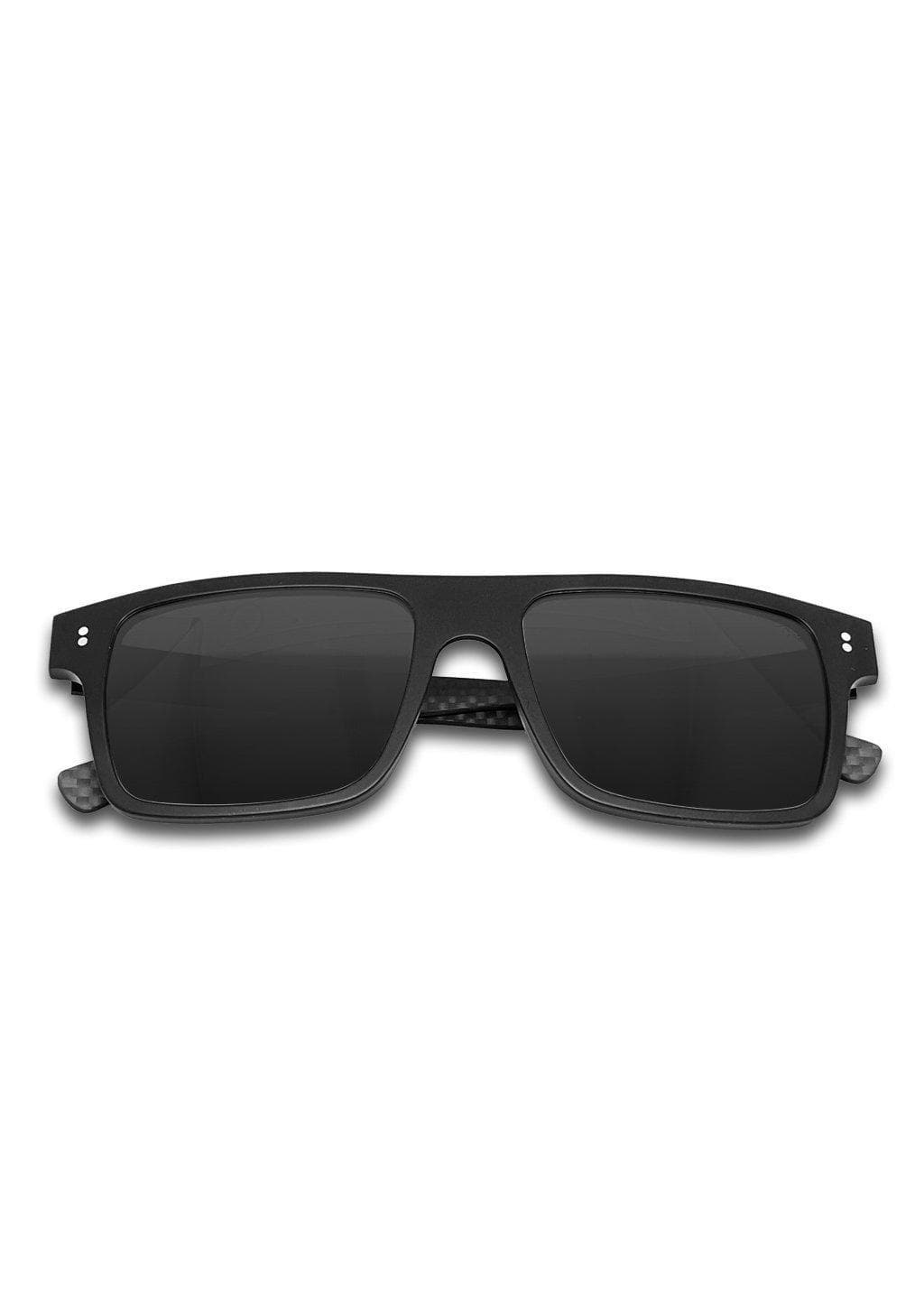 hybrid cubic carbon fiber & acetate sunglasses hybrid cubic carbon fiber & acetate sunglasses