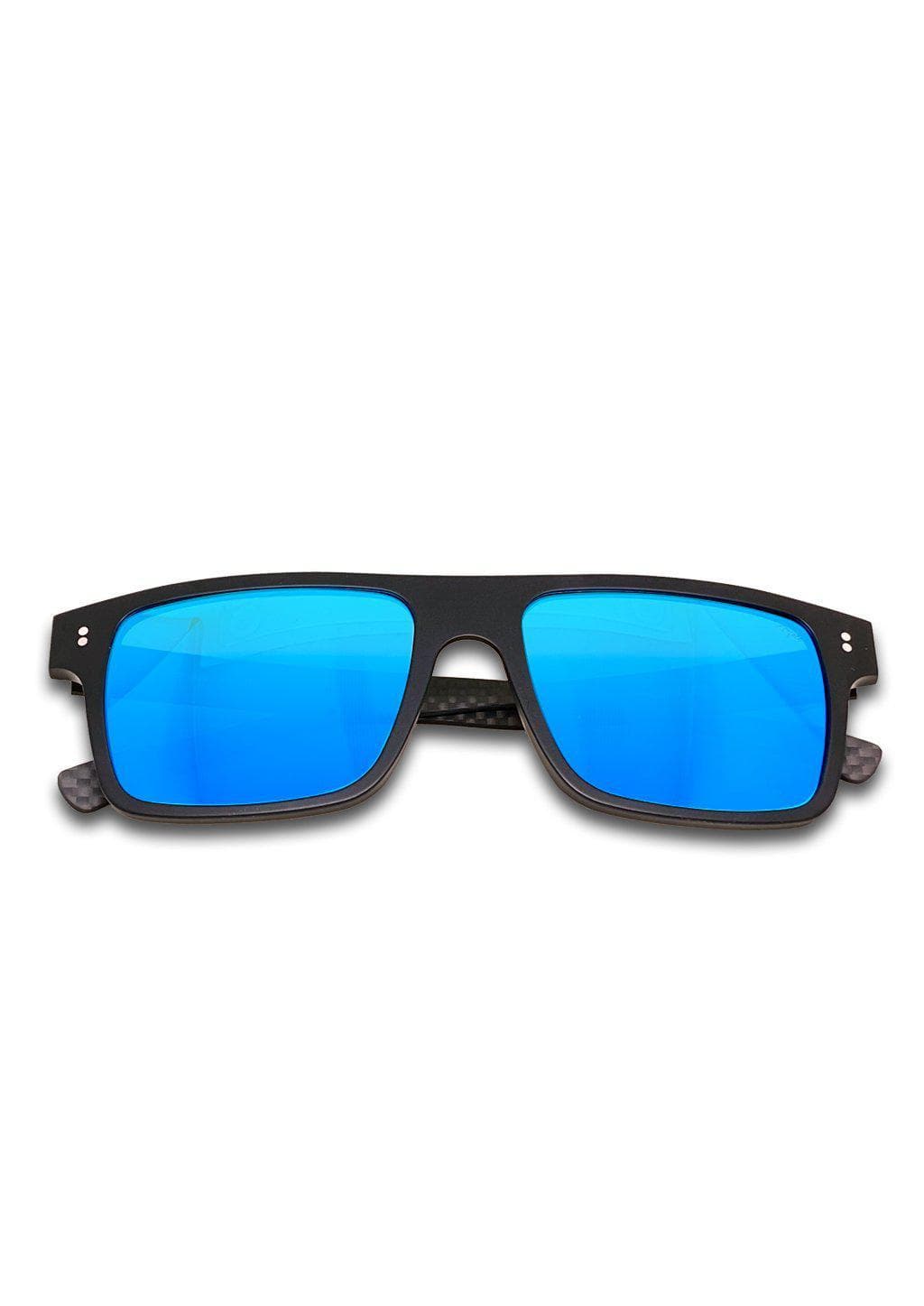 hybrid cubic carbon fiber & acetate sunglasses hybrid cubic carbon fiber & acetate sunglasses