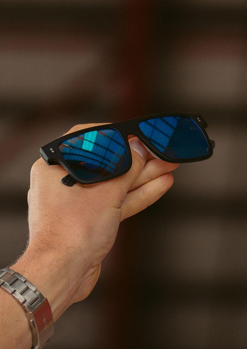 hybrid cubic carbon fiber & acetate sunglasses hybrid cubic carbon fiber & acetate sunglasses