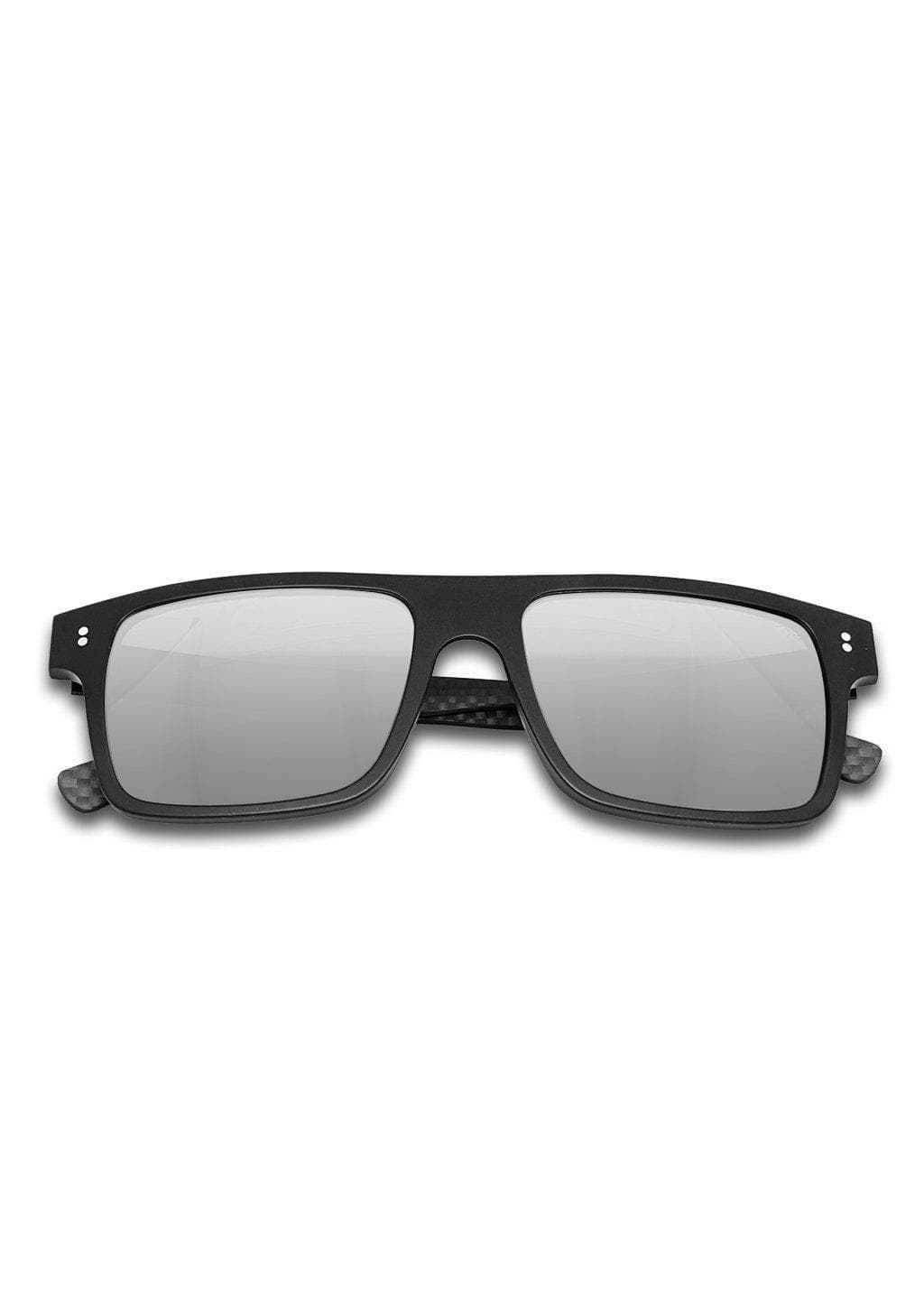 hybrid cubic carbon fiber & acetate sunglasses hybrid cubic carbon fiber & acetate sunglasses