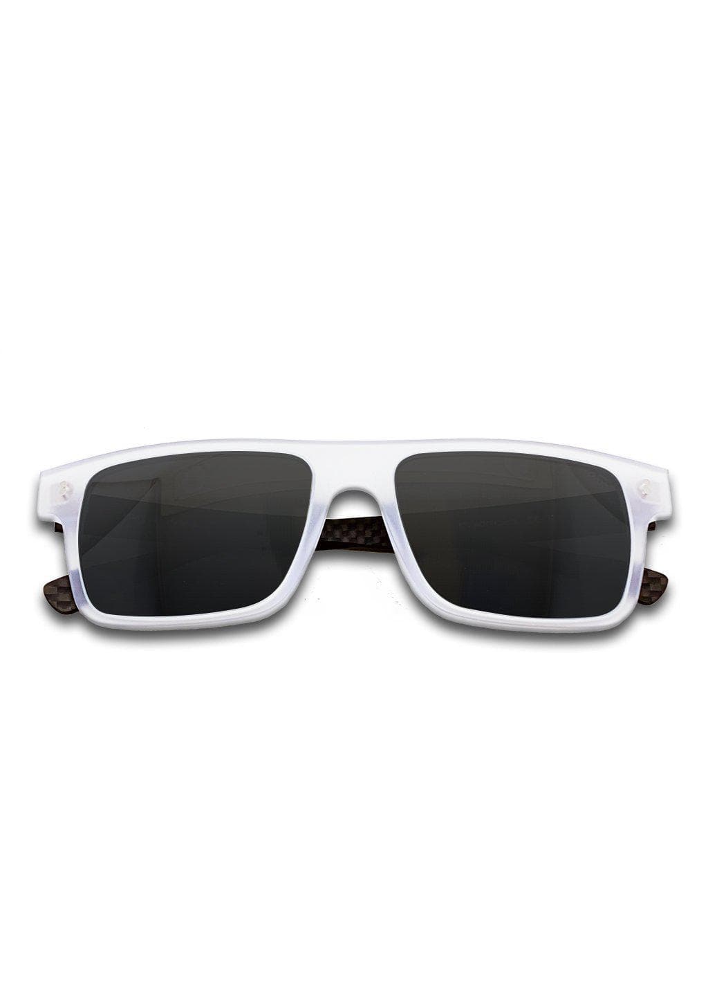 hybrid cubic carbon fiber & acetate sunglasses hybrid cubic carbon fiber & acetate sunglasses