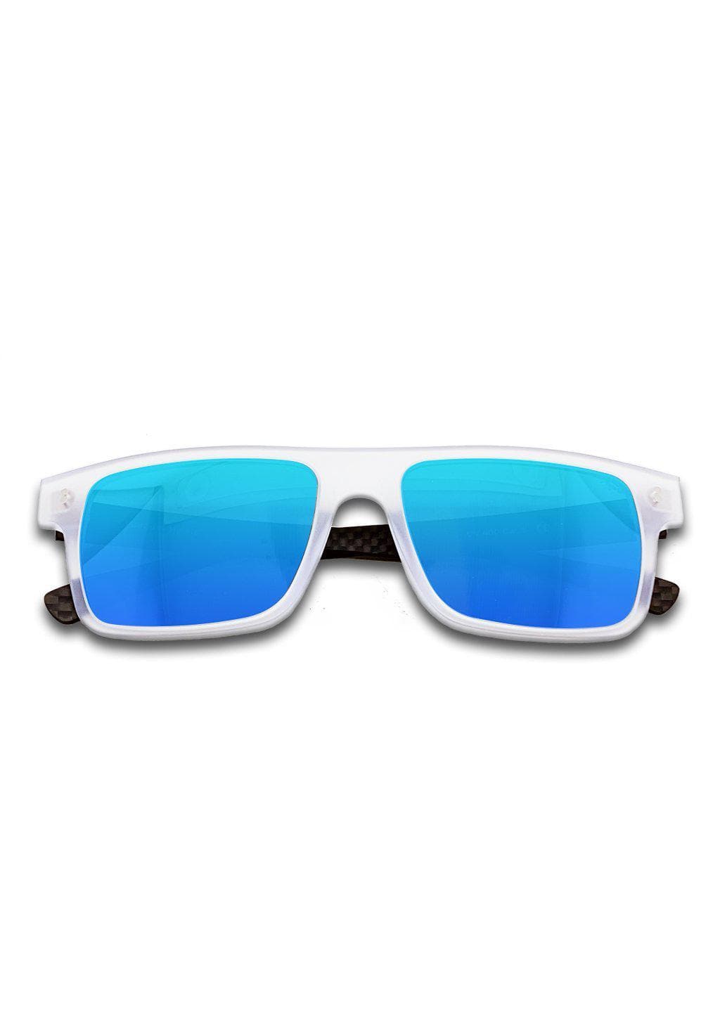 hybrid cubic carbon fiber & acetate sunglasses hybrid cubic carbon fiber & acetate sunglasses
