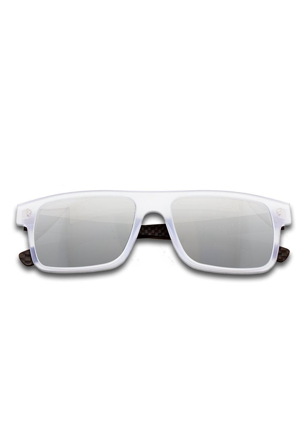 hybrid cubic carbon fiber & acetate sunglasses hybrid cubic carbon fiber & acetate sunglasses