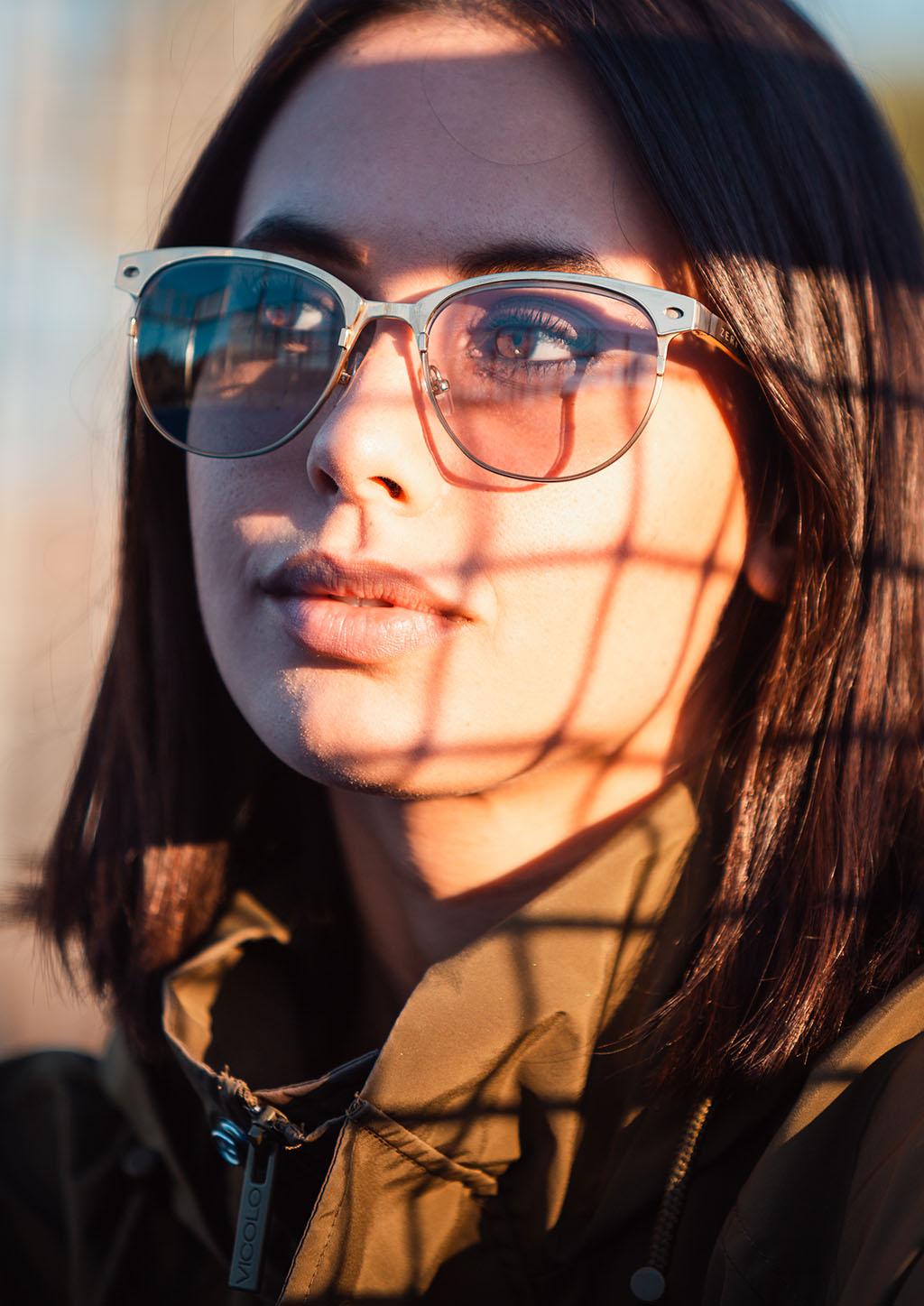 titanium clubmasters sunglasses v2 24k gold plated titanium clubmasters sunglasses v2 24k gold plated