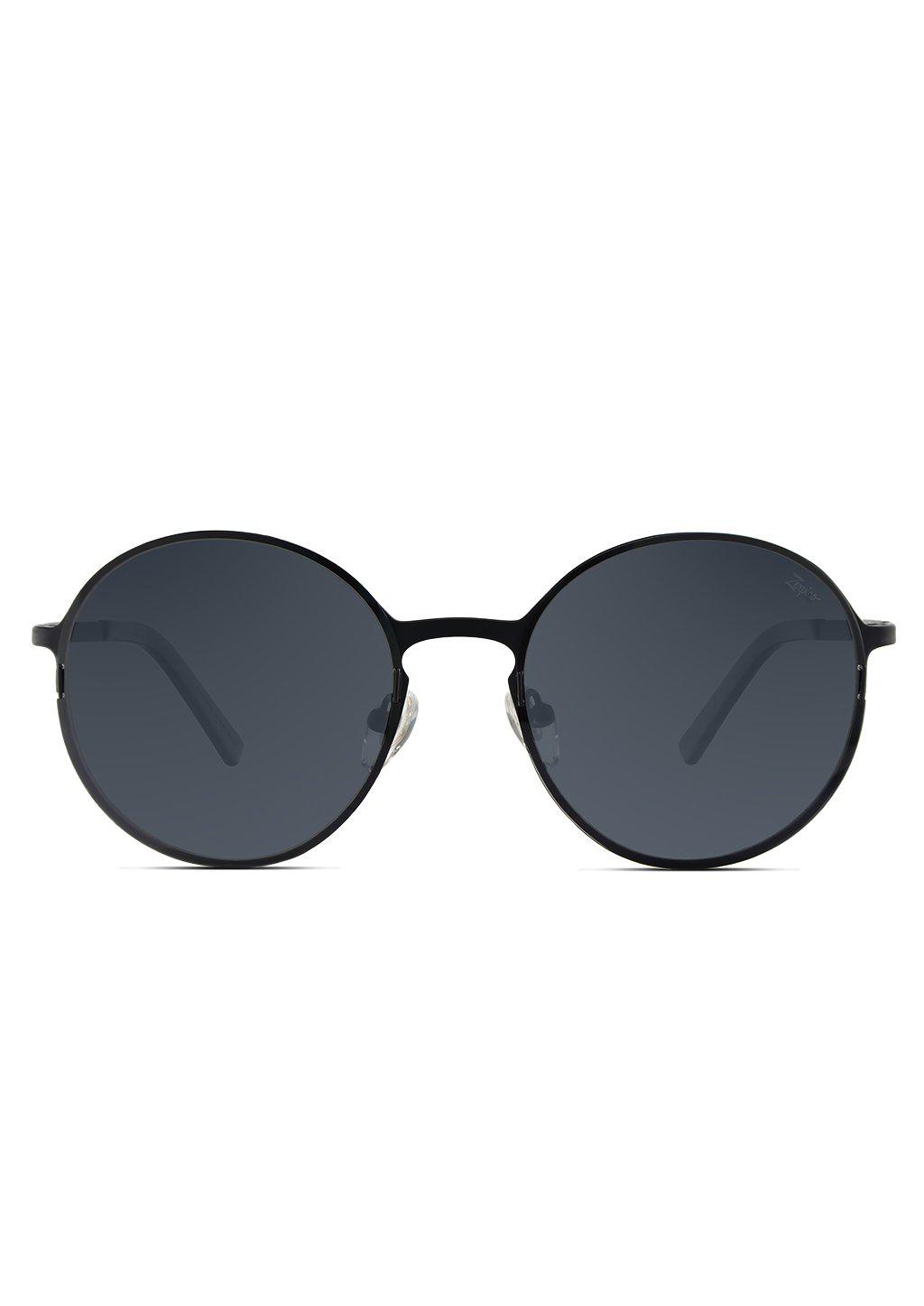 titanium round v2 changeable lenses titanium round v2 changeable lenses