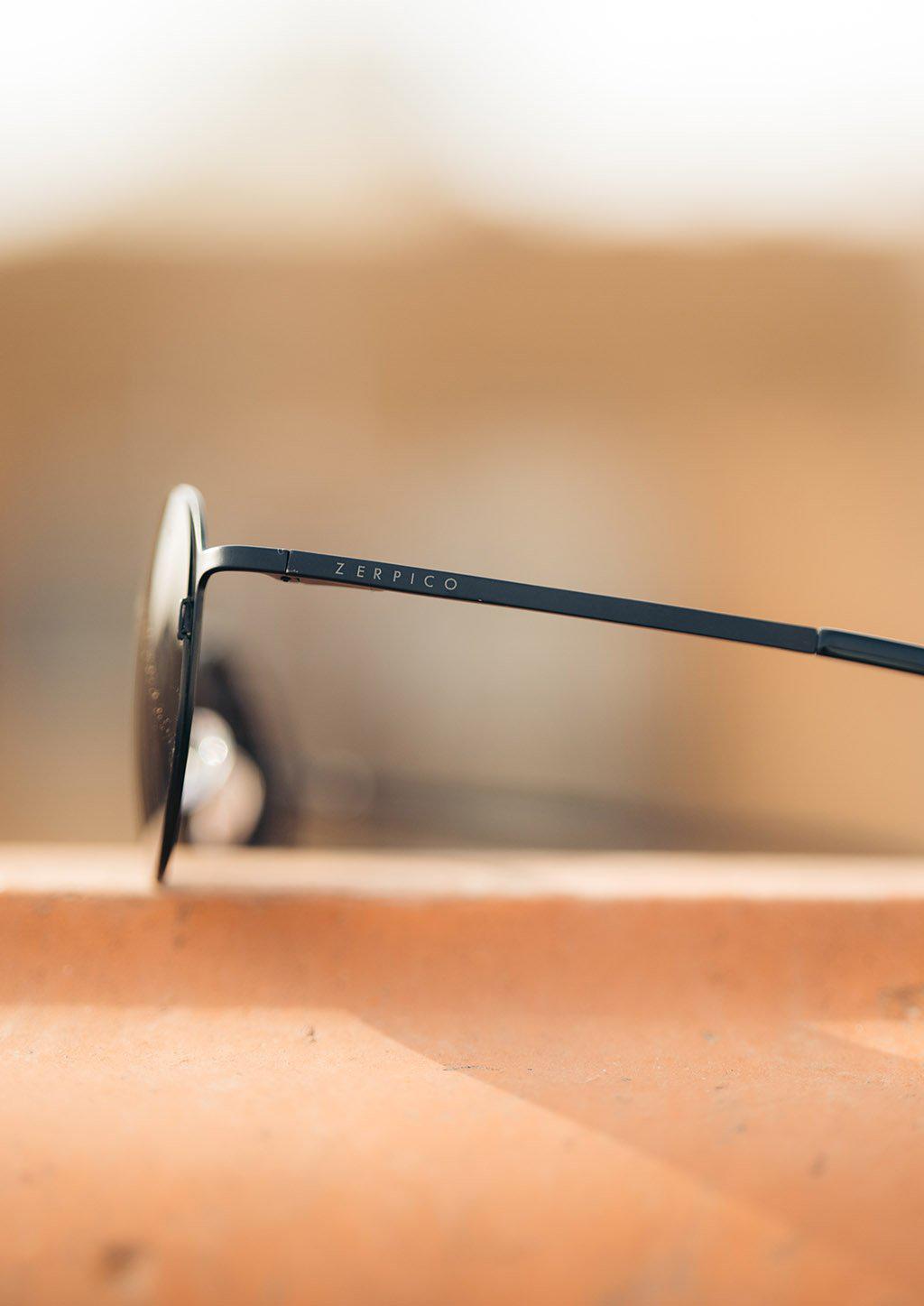 titanium round v2 changeable lenses titanium round v2 changeable lenses