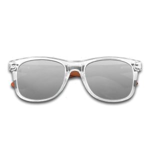 eyewood wayfarer crystal