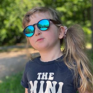eyewood cubs lilo