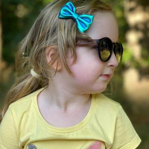 eyewood cubs simba