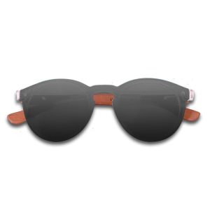 eyewood tomorrow orion