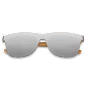 eyewood tomorrow perseus