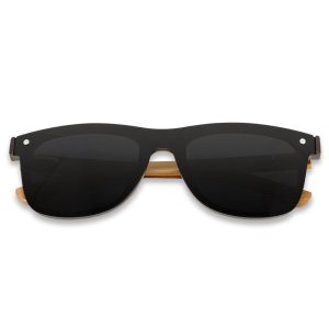eyewood tomorrow taurus